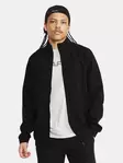 ADV Join Fz Jacket M - Profiilivaatteet - 1914783 - 31