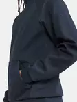 ADV Join Fz Jacket M - Profiilivaatteet - 1914783 - 19