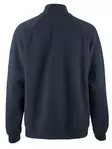 ADV Join Fz Jacket M - Profiilivaatteet - 1914783 - 18