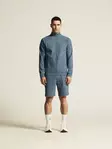 ADV Join Fz Jacket M - Profiilivaatteet - 1914783 - 15