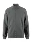 ADV Join Fz Jacket M - Profiilivaatteet - 1914783 - 24