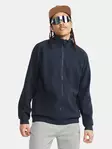ADV Join Fz Jacket M - Profiilivaatteet - 1914783 - 22