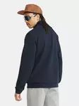 ADV Join Fz Jacket M - Profiilivaatteet - 1914783 - 20