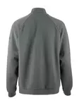 ADV Join Fz Jacket M - Profiilivaatteet - 1914783 - 25