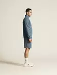 ADV Join Fz Jacket M - Profiilivaatteet - 1914783 - 8