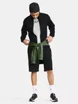 ADV Join Fz Jacket M - Profiilivaatteet - 1914783 - 28
