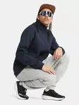ADV Join Fz Jacket M - Profiilivaatteet - 1914783 - 21