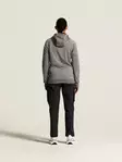 ADV Unify Fz Hood W - Profiilivaatteet - 1909133 - 121
