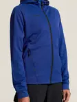 ADV Unify Fz Hood W - Profiilivaatteet - 1909133 - 7