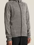 ADV Unify Fz Hood W - Profiilivaatteet - 1909133 - 115
