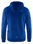 ADV Unify Fz Hood W - Profiilivaatteet - 1909133 - 4