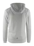 ADV Unify Fz Hood W - Profiilivaatteet - 1909133 - 101