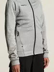 ADV Unify Fz Hood W - Profiilivaatteet - 1909133 - 110
