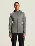 ADV Unify Fz Hood W - Profiilivaatteet - 1909133 - 120