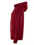 ADV Unify Fz Hood W - Profiilivaatteet - 1909133 - 58