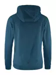 ADV Unify Fz Hood W - Profiilivaatteet - 1909133 - 93