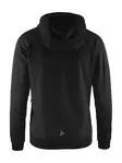 ADV Unify Fz Hood W - Profiilivaatteet - 1909133 - 127