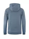 ADV Unify Fz Hood W - Profiilivaatteet - 1909133 - 21