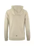 ADV Unify Fz Hood W - Profiilivaatteet - 1909133 - 73