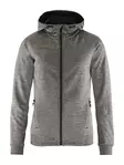 ADV Unify Fz Hood W - Profiilivaatteet - 1909133 - 111
