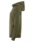 ADV Unify Fz Hood W - Profiilivaatteet - 1909133 - 80