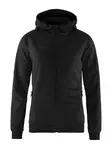 ADV Unify Fz Hood W - Profiilivaatteet - 1909133 - 124