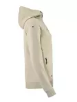 ADV Unify Fz Hood W - Profiilivaatteet - 1909133 - 71