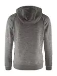 ADV Unify Fz Hood W - Profiilivaatteet - 1909133 - 114