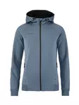 ADV Unify Fz Hood W - Profiilivaatteet - 1909133 - 14