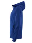 ADV Unify Fz Hood W - Profiilivaatteet - 1909133 - 2