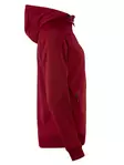 ADV Unify Fz Hood W - Profiilivaatteet - 1909133 - 59