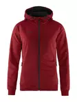 ADV Unify Fz Hood W - Profiilivaatteet - 1909133 - 53