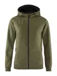 ADV Unify Fz Hood W - Profiilivaatteet - 1909133 - 79
