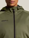 ADV Unify Fz Hood W - Profiilivaatteet - 1909133 - 87