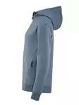 ADV Unify Fz Hood W - Profiilivaatteet - 1909133 - 18