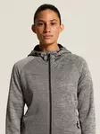 ADV Unify Fz Hood W - Profiilivaatteet - 1909133 - 118