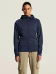 ADV Unify Fz Hood W - Profiilivaatteet - 1909133 - 34