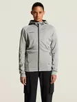 ADV Unify Fz Hood W - Profiilivaatteet - 1909133 - 105