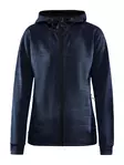ADV Unify Fz Hood W - Profiilivaatteet - 1909133 - 38