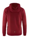 ADV Unify Fz Hood W - Profiilivaatteet - 1909133 - 54