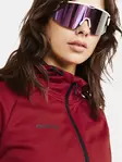 ADV Unify Fz Hood W - Profiilivaatteet - 1909133 - 60