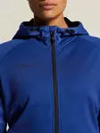 ADV Unify Fz Hood W - Profiilivaatteet - 1909133 - 11