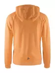 ADV Unify Fz Hood W - Profiilivaatteet - 1909133 - 63