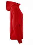 ADV Unify Fz Hood W - Profiilivaatteet - 1909133 - 42