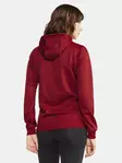 ADV Unify Fz Hood W - Profiilivaatteet - 1909133 - 56