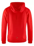 ADV Unify Fz Hood W - Profiilivaatteet - 1909133 - 43