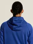 ADV Unify Fz Hood W - Profiilivaatteet - 1909133 - 13