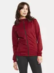 ADV Unify Fz Hood W - Profiilivaatteet - 1909133 - 55