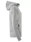 ADV Unify Fz Hood W - Profiilivaatteet - 1909133 - 99
