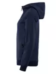 ADV Unify Fz Hood W - Profiilivaatteet - 1909133 - 26